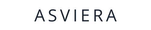 asviera
